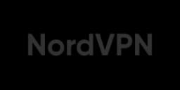 NordVpn Logo