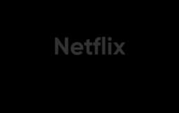 Netflix Premium Logo